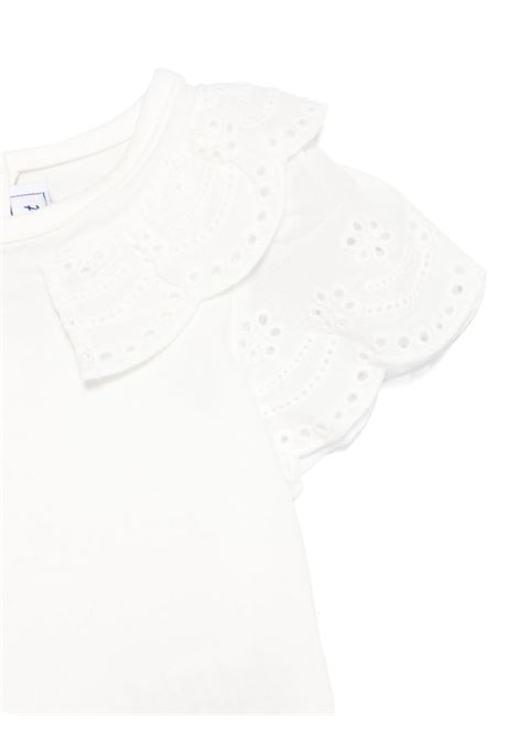 T-shirt Tartine Et Chocolate Tartine et chocolate | T-SHIRT E POLO | CA10071125E